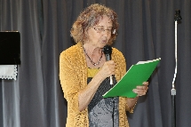 479-Yolande Levert, secrétaire.JPG